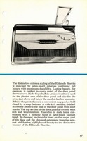 1957 Cadillac Data Book-067.jpg